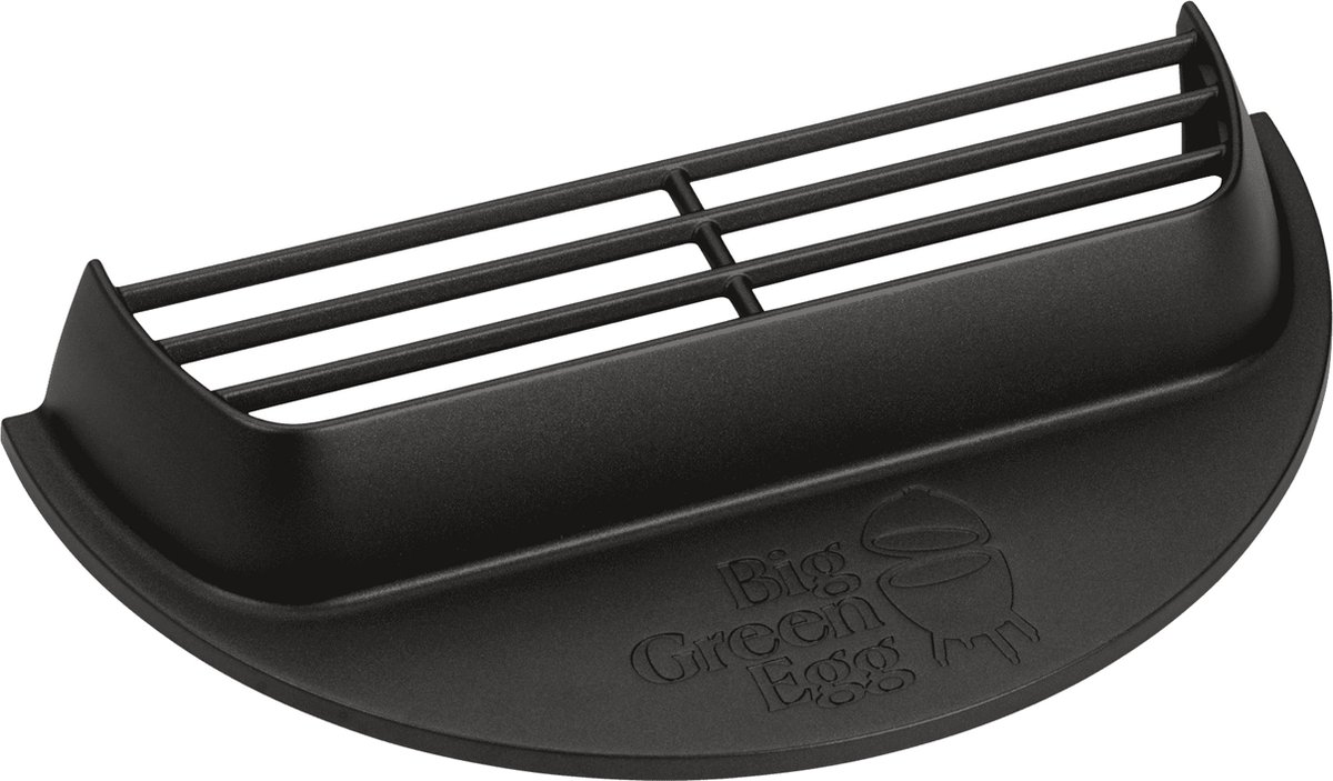 Big Green Egg Cast Iron Satay Grill