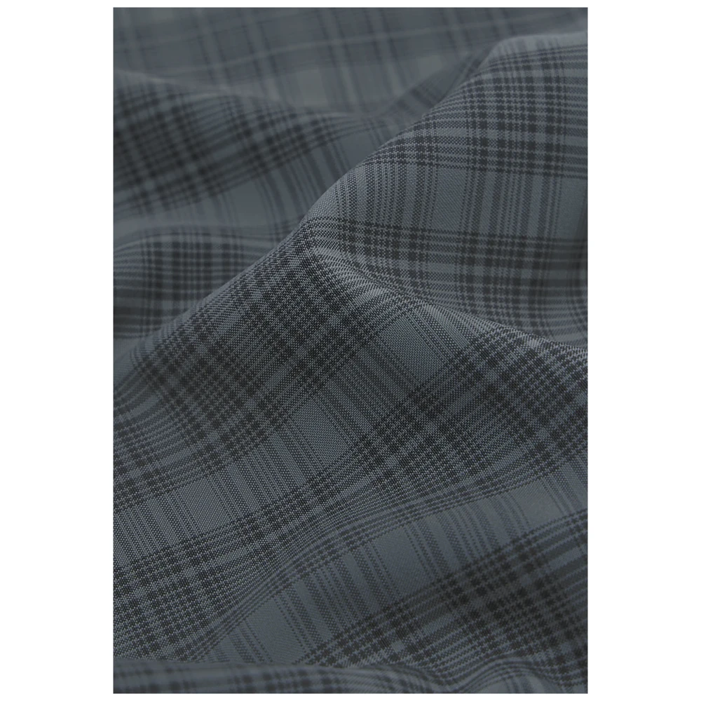 Jack Wolfskin Meseta Shirt Heren