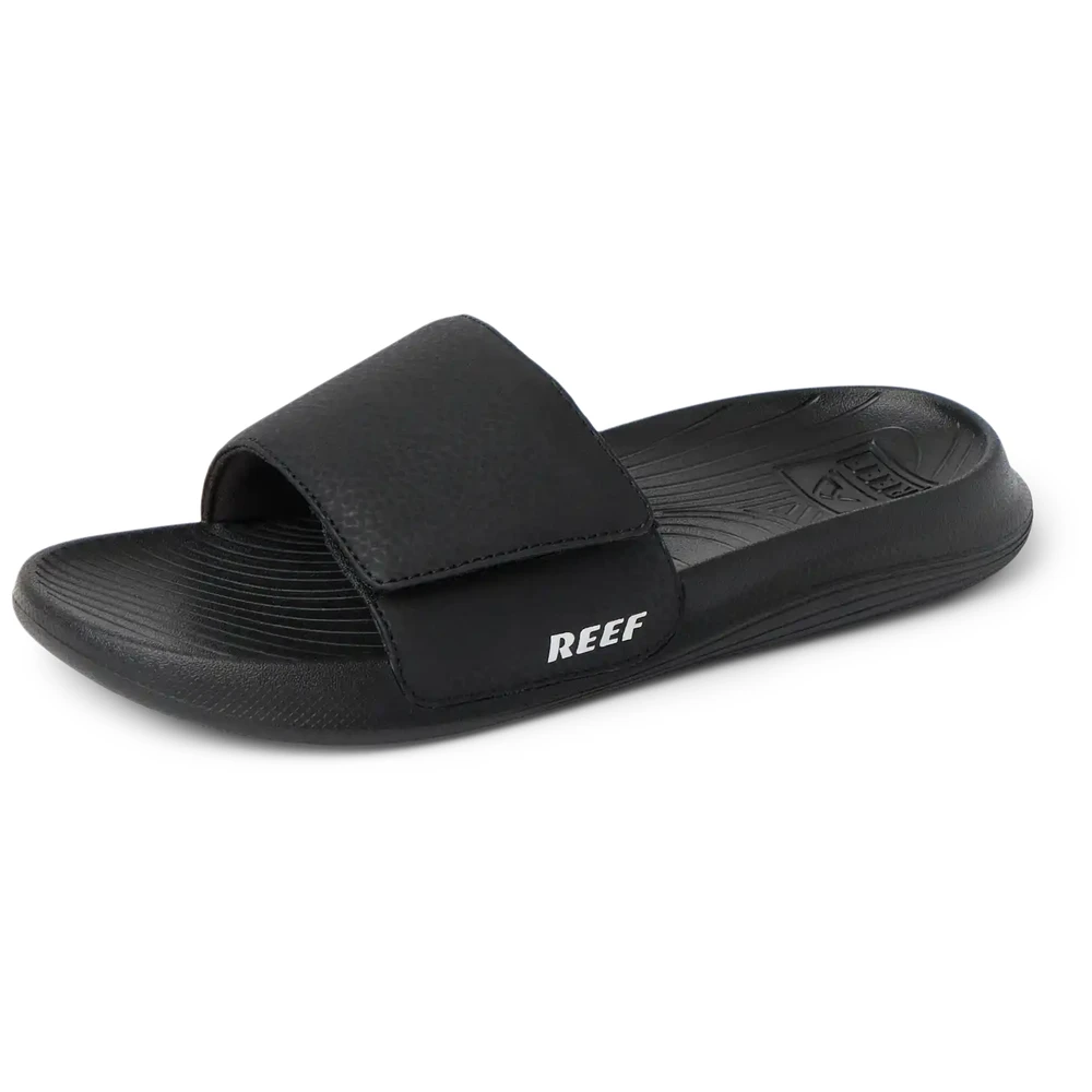 Reef Kids Salty Slide Meisjes