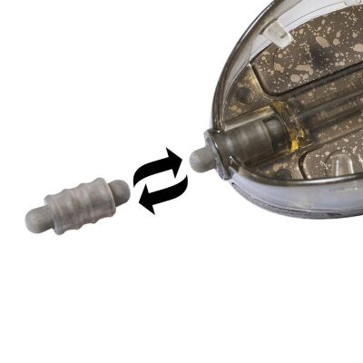 Drennan Pellet Method Feeder Xl 45G