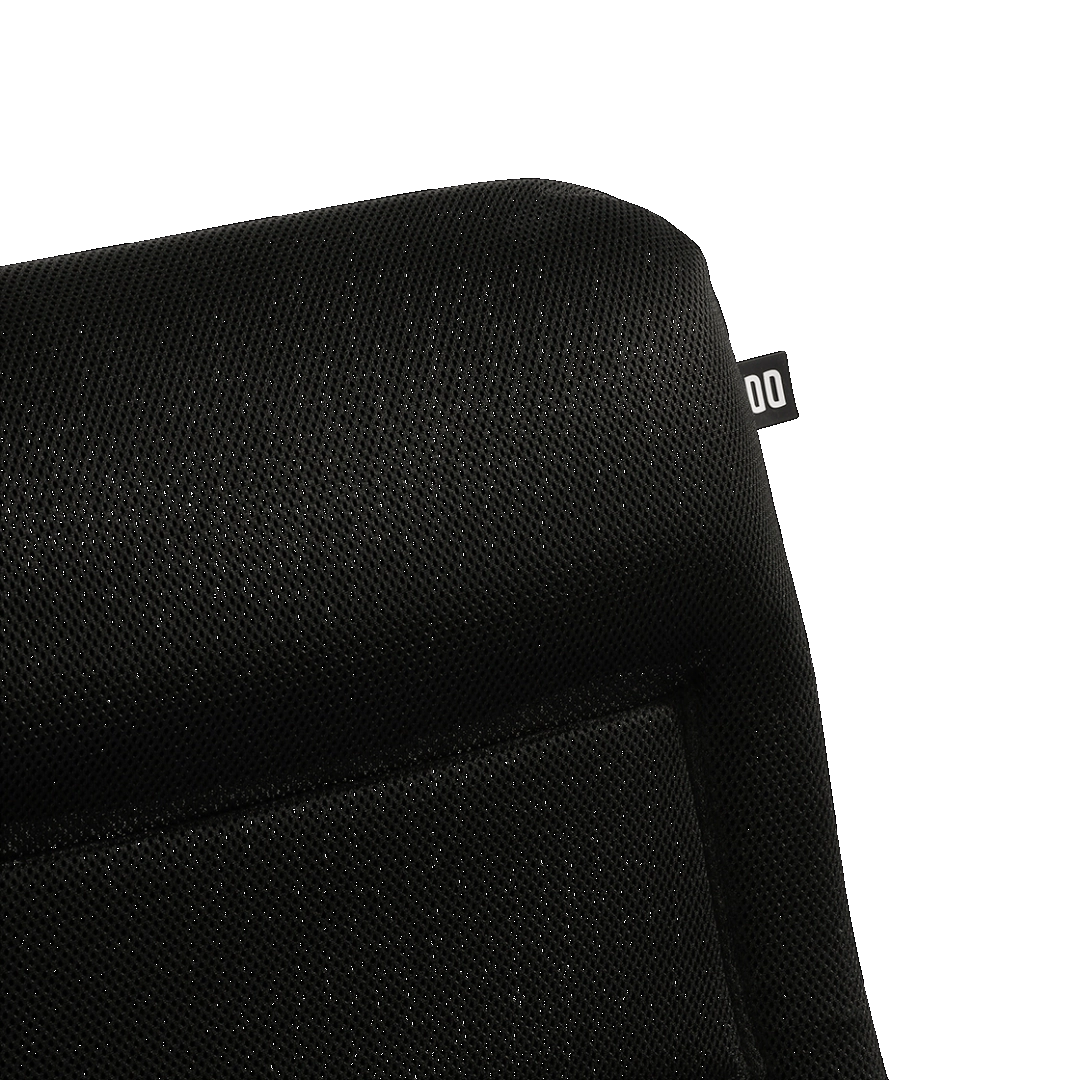 Travellife Stoel Barletta Comfort L