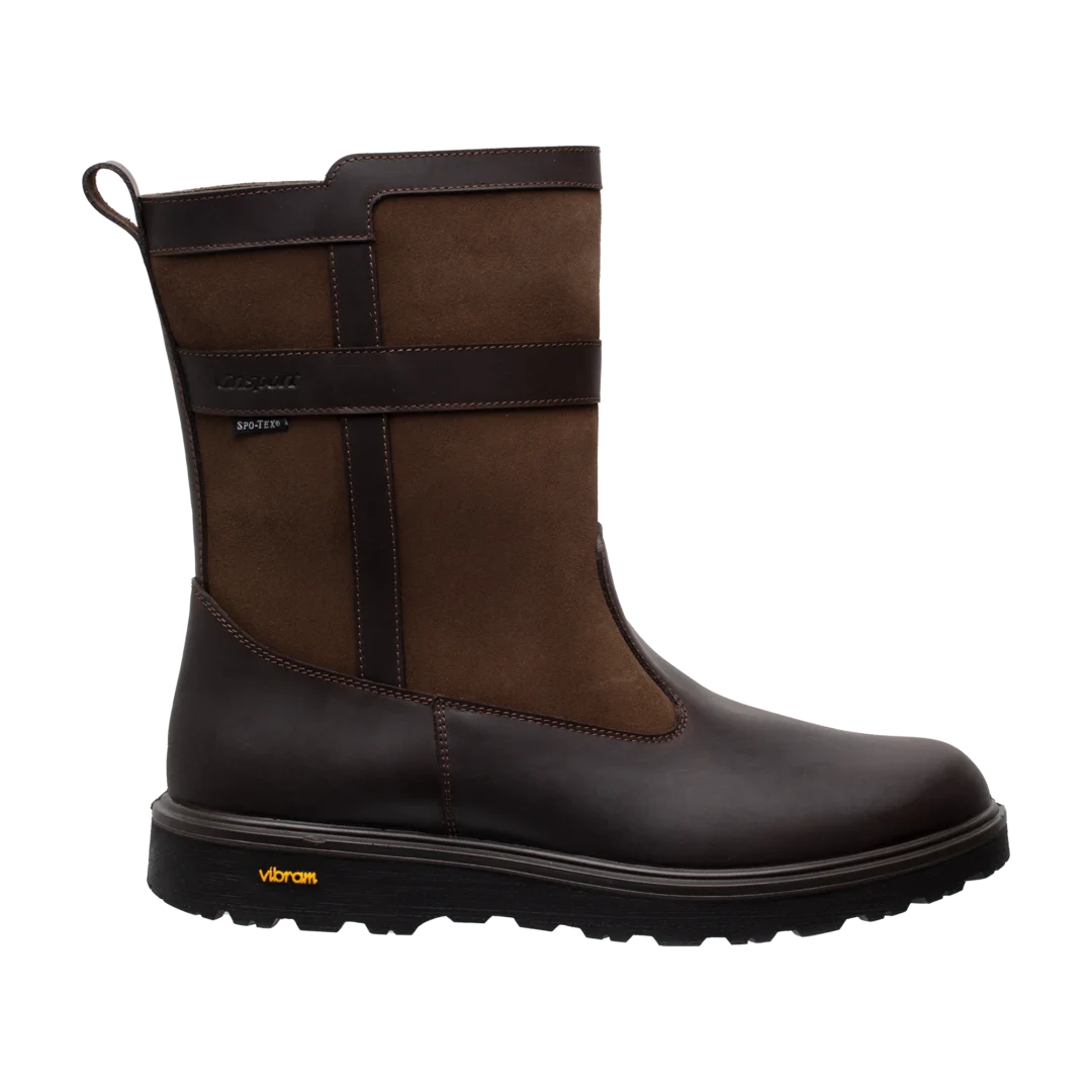 Grisport Midland Unisex