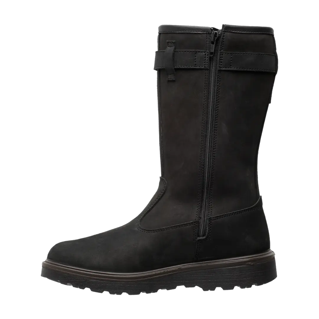 Grisport Norwich Dames