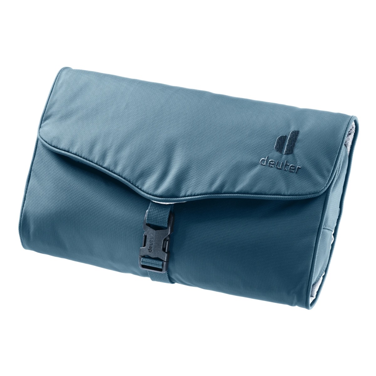 Deuter Toilettas Wash Bag II