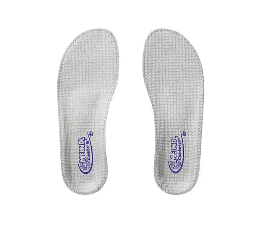 Meindl Meran Gtx Dames