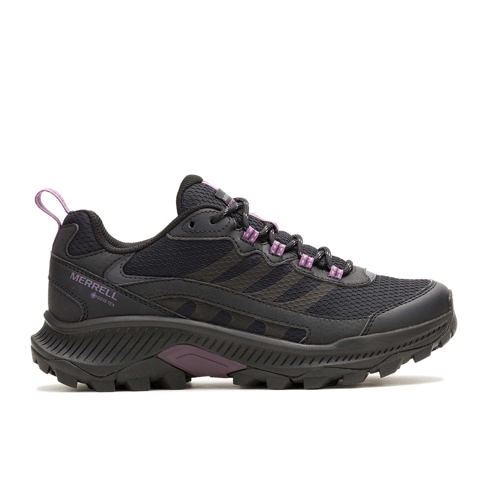 Merrell Speed Strike 2 GTX Dames 