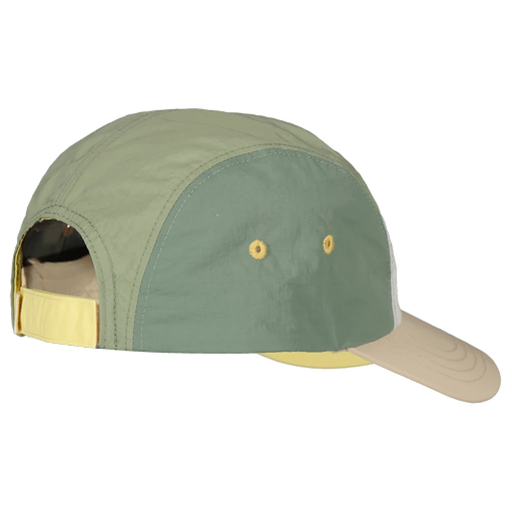 Barts Sumney Cap Kids