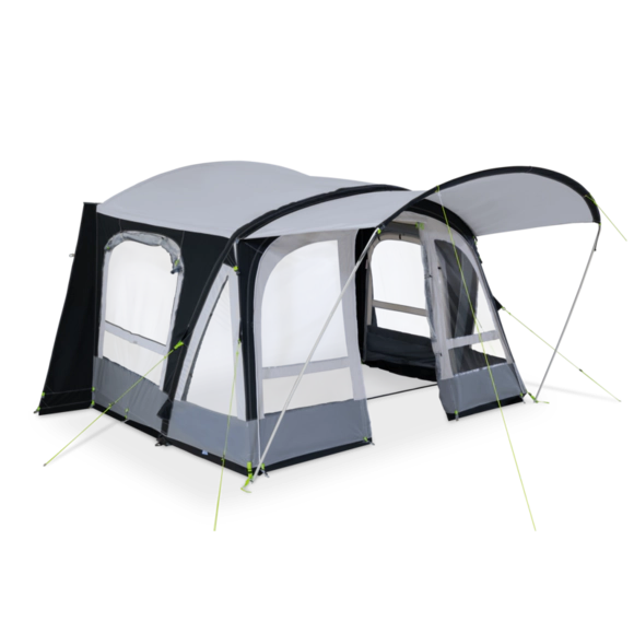 Dometic Pop Air Pro 290 Canopy
