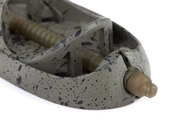 Matrix Method Feeder XL 45g