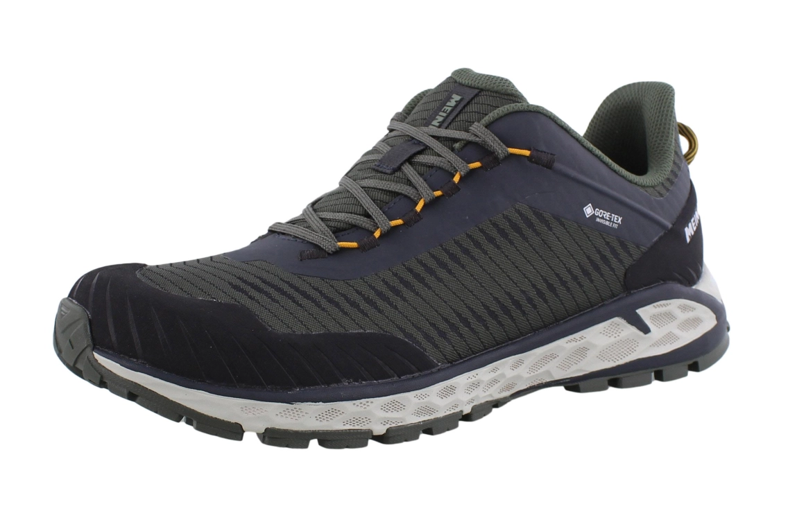 Meindl Power Walker 4.2 Heren