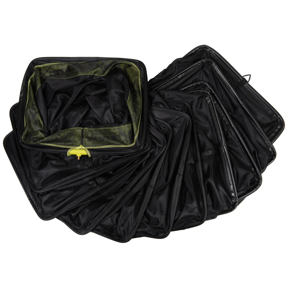 Matrix Carp Safe Keepnet 3Mtr