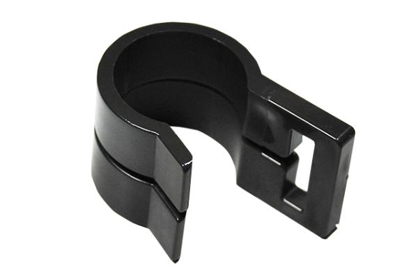 Isabella Ophanghaak ( 3 Stks.)