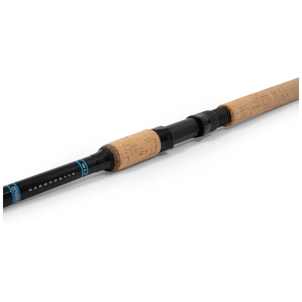 Zebco Ambition Allrounder 330Cm 11Ft