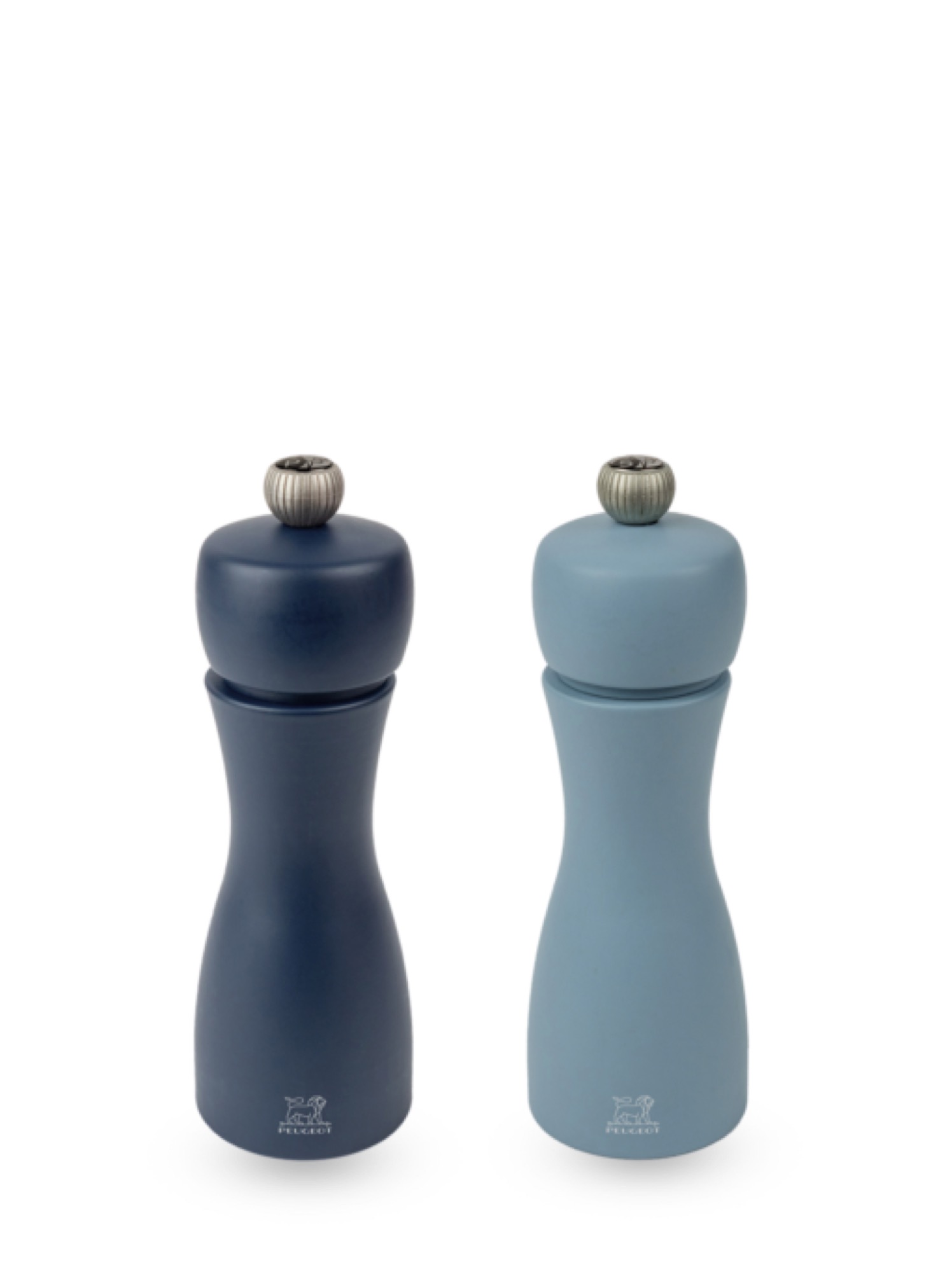 Peugeot Tahiti 15cm Z Lucht Night & Azur