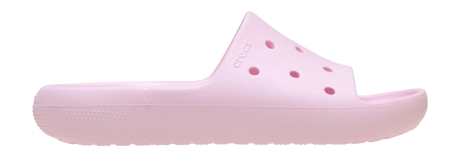 Crocs Slide Dames