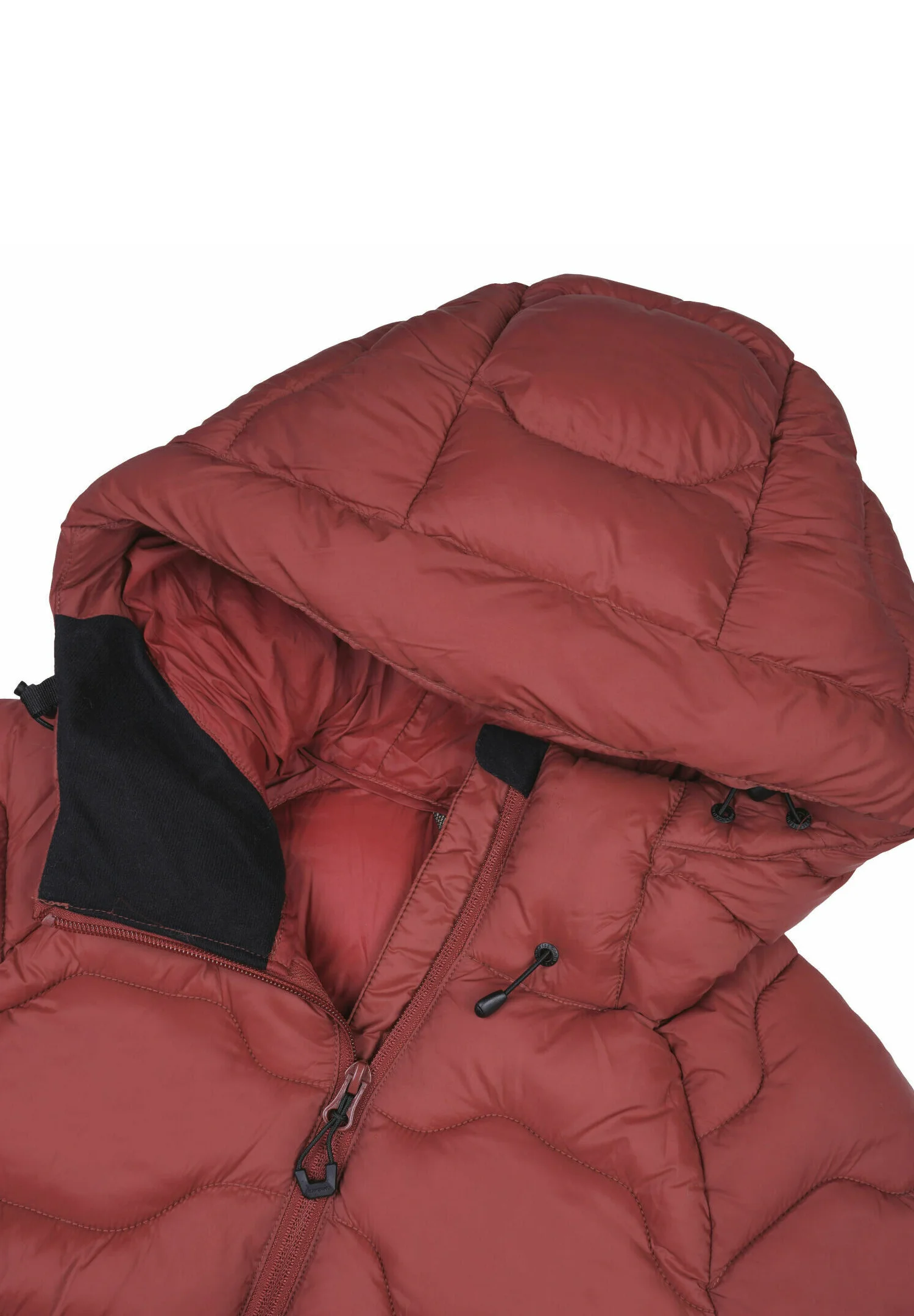 Icepeak Jacket Blackey Dames Icepeak Jacket Blackey Dames