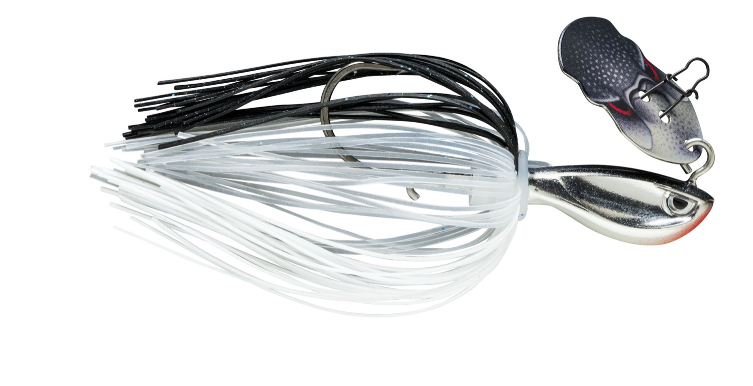 Rapala Rap Rvabj10