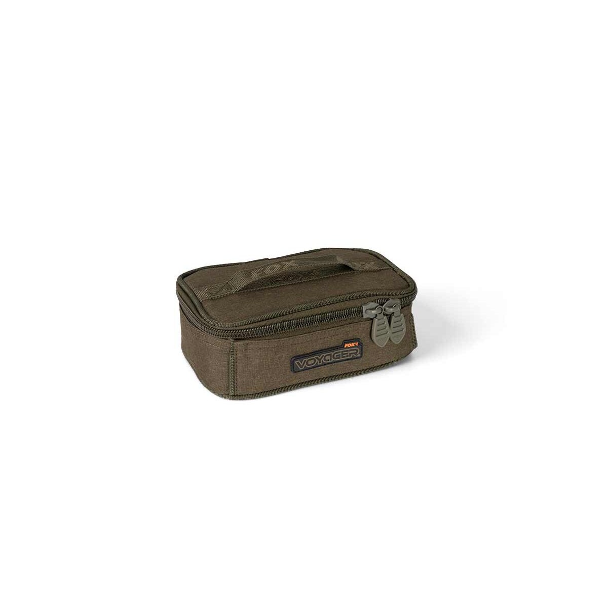 Fox Voyager Lead And Bits Bag