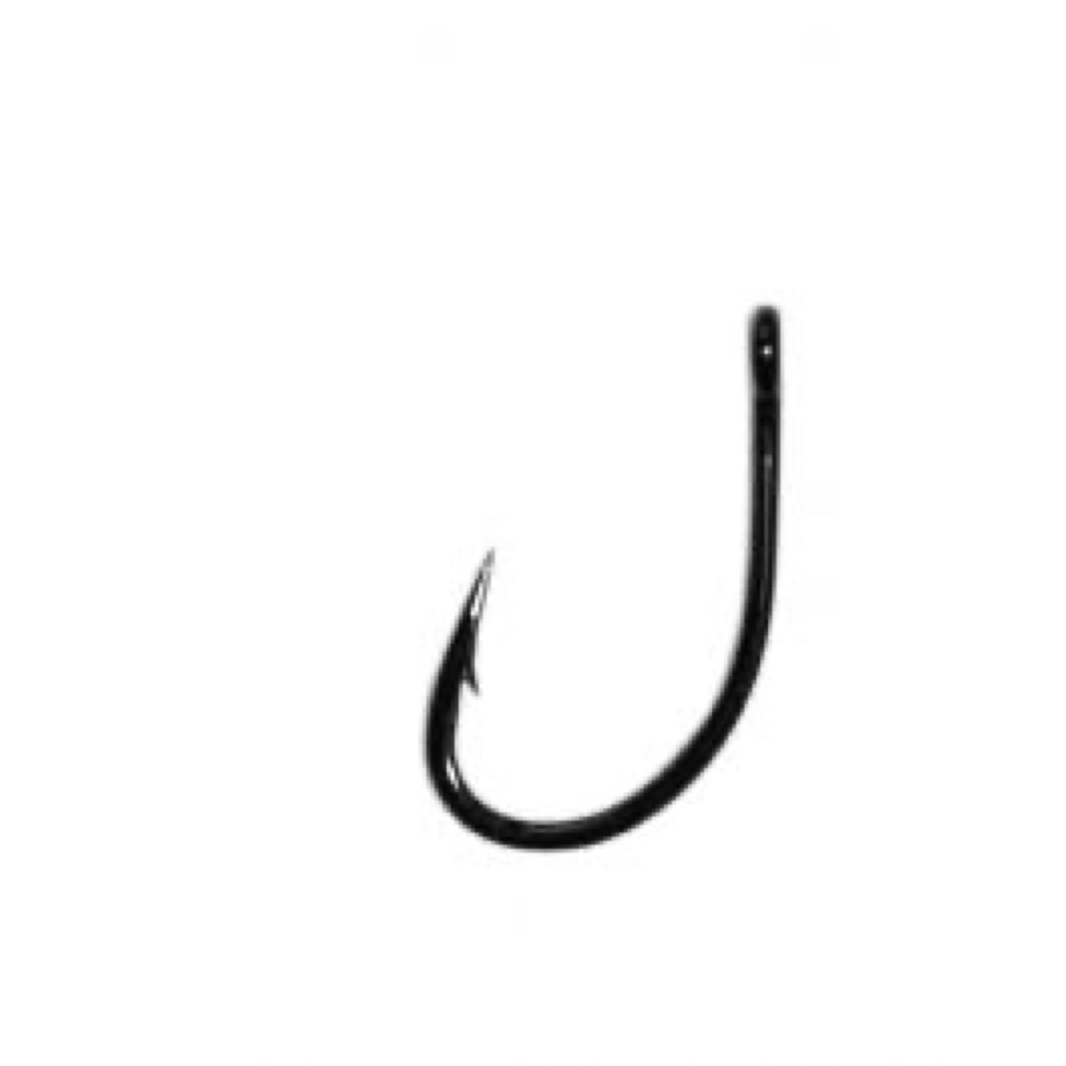 Gamakatsu A1 G Carp Super Hooks Ptfe