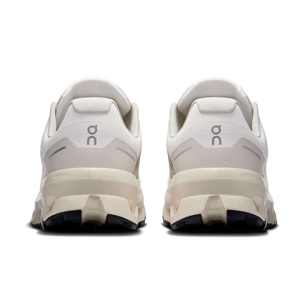 ON Cloudvista 2 Waterproof Dames