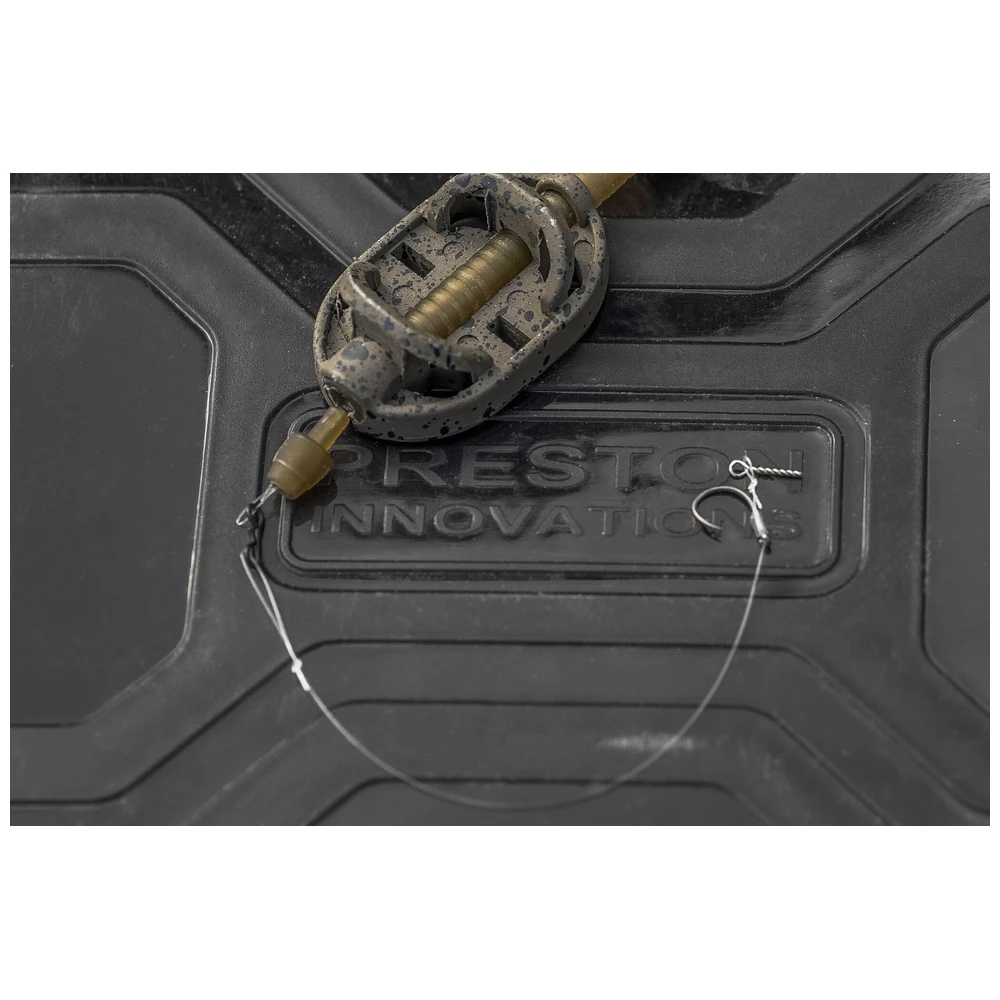 Preston Ics Inline 360 Beads