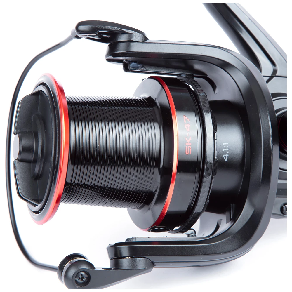 Sonik Xtractor+ FS 6000 LC