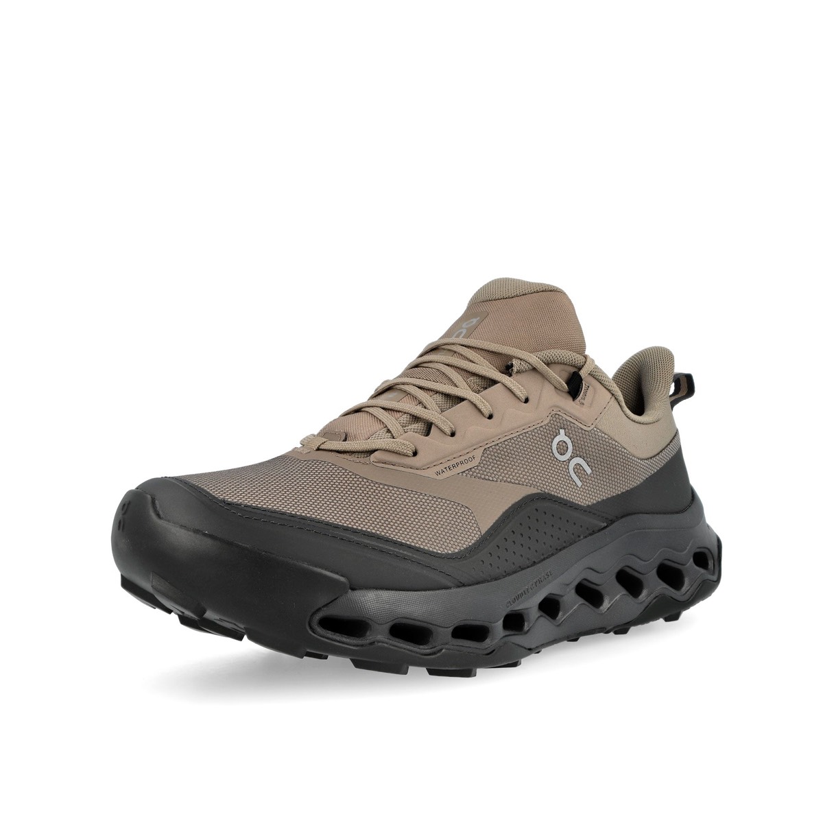 On Cloudhorizon Waterproof Heren