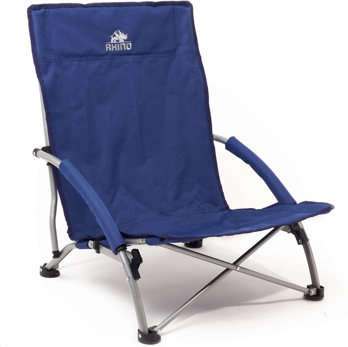 Happy Rhino Strandstoel Taiga