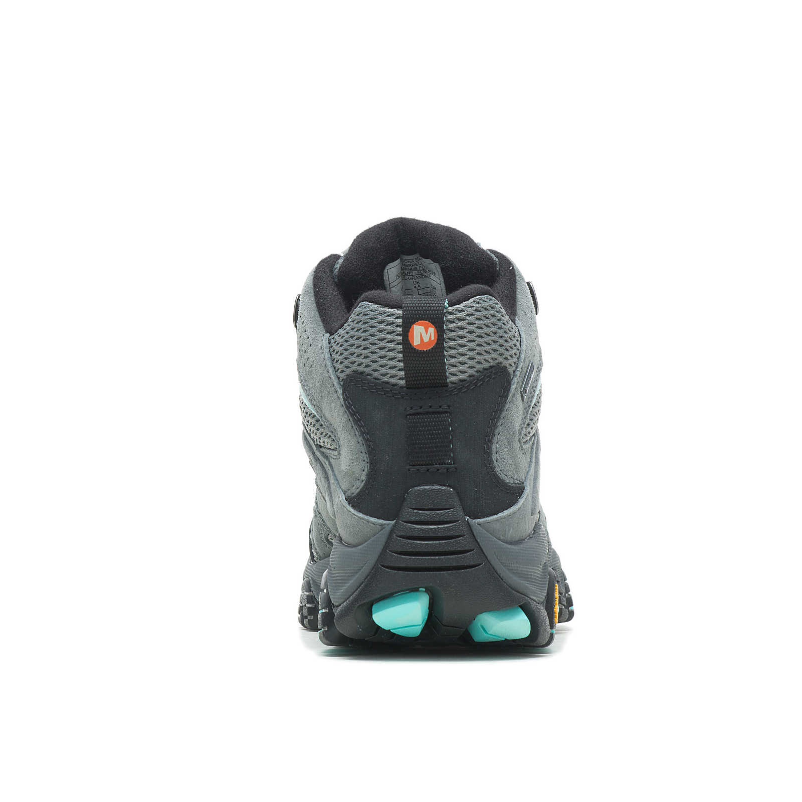 Merrell Moab 3 Mid GTX Dames 