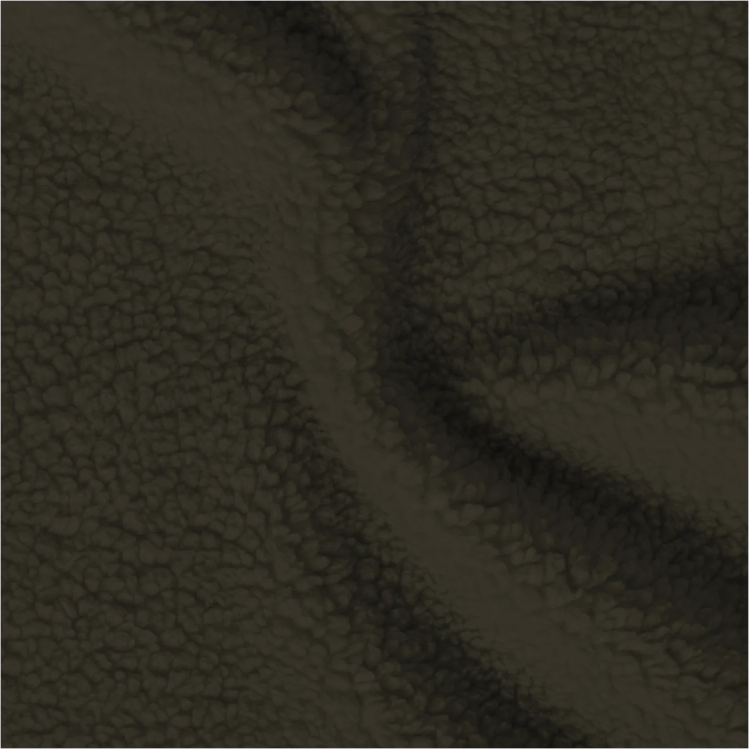 Jack Wolfskin Midlayer Stone Lite Jacket Heren