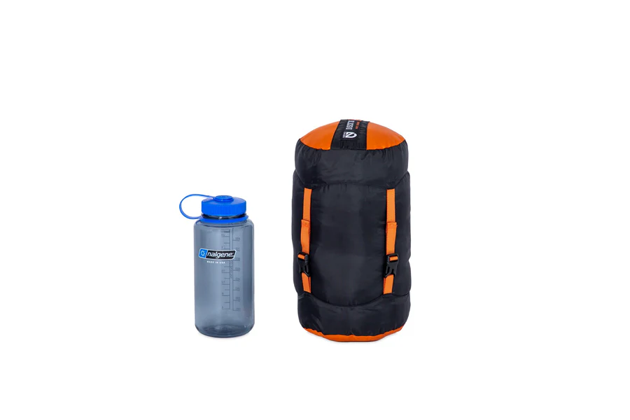 Nemo Disco Mens 30 Long Endless Promise - Chimera