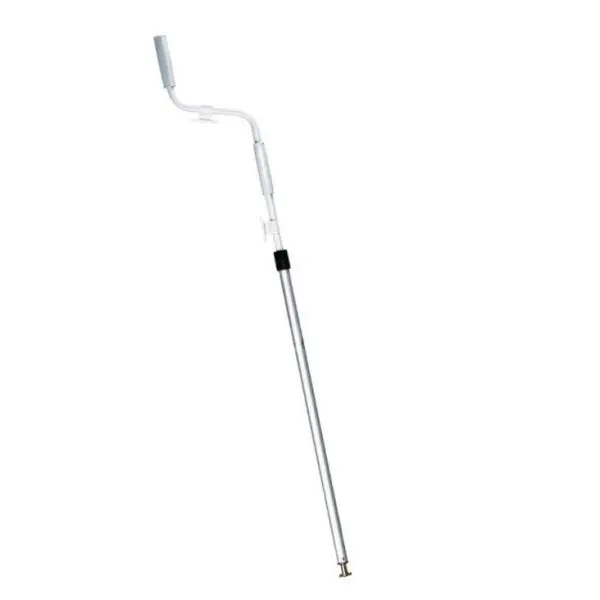 Thule Hand Crank Clips