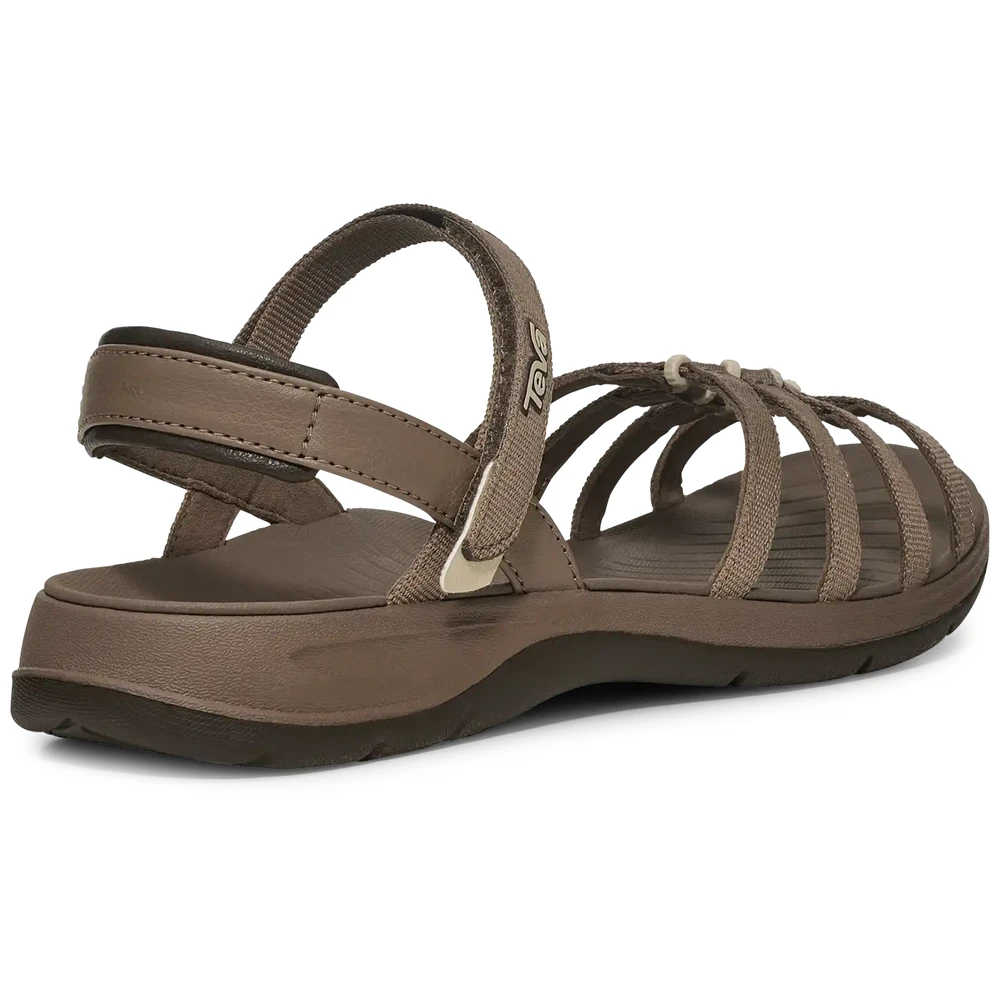 Teva Tirratraveler Dames