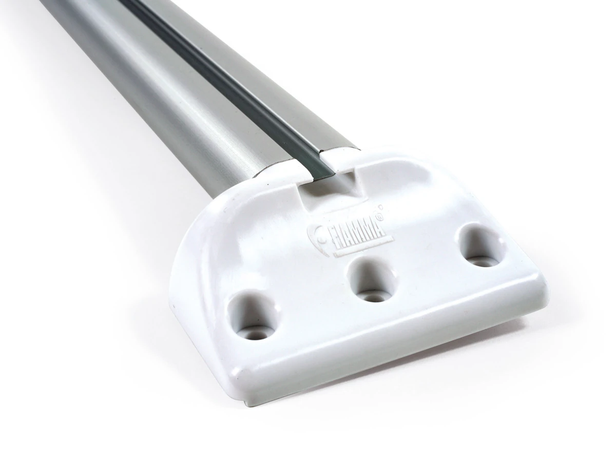 Fiamma Fixing Bar Pro L Per Stuk