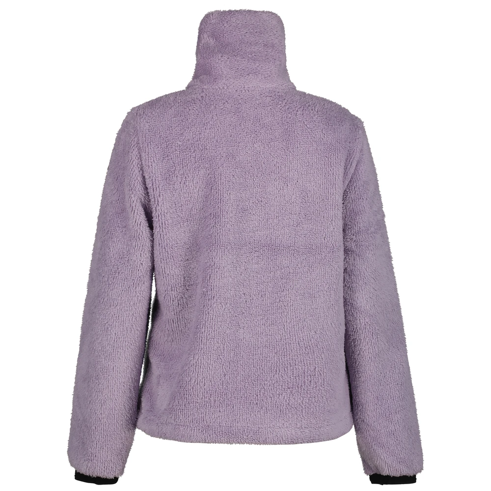 Luhta Midlayer Aho Dames