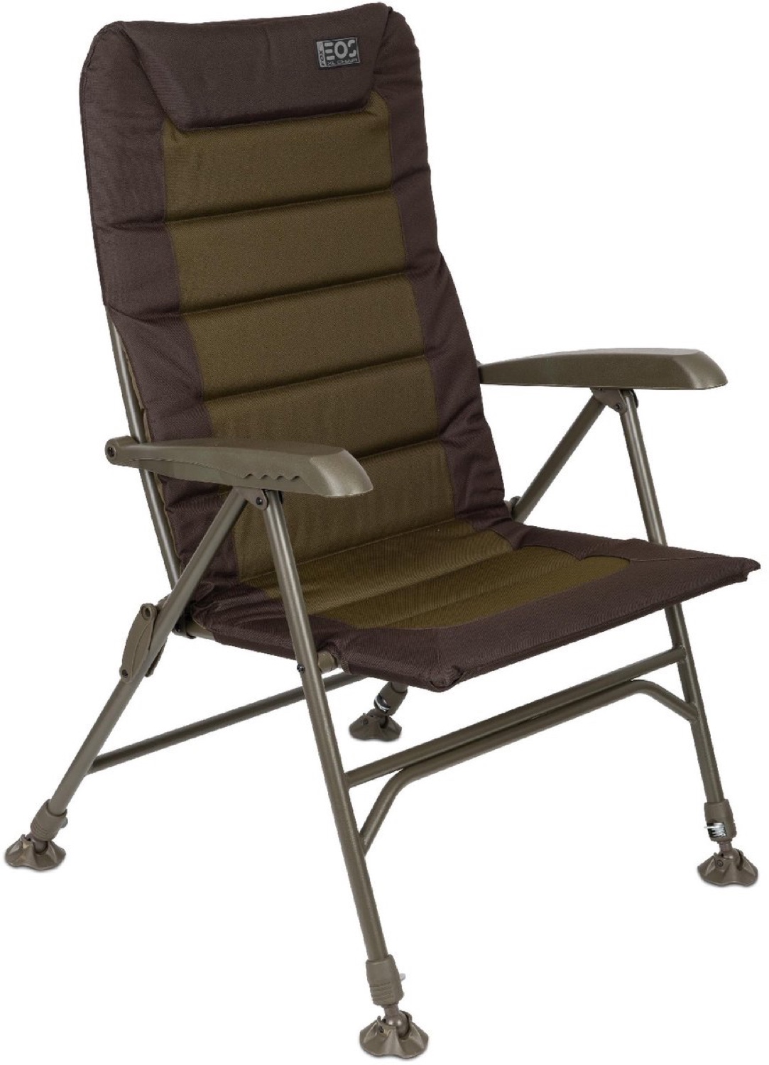 Fox Eos II XL Chair