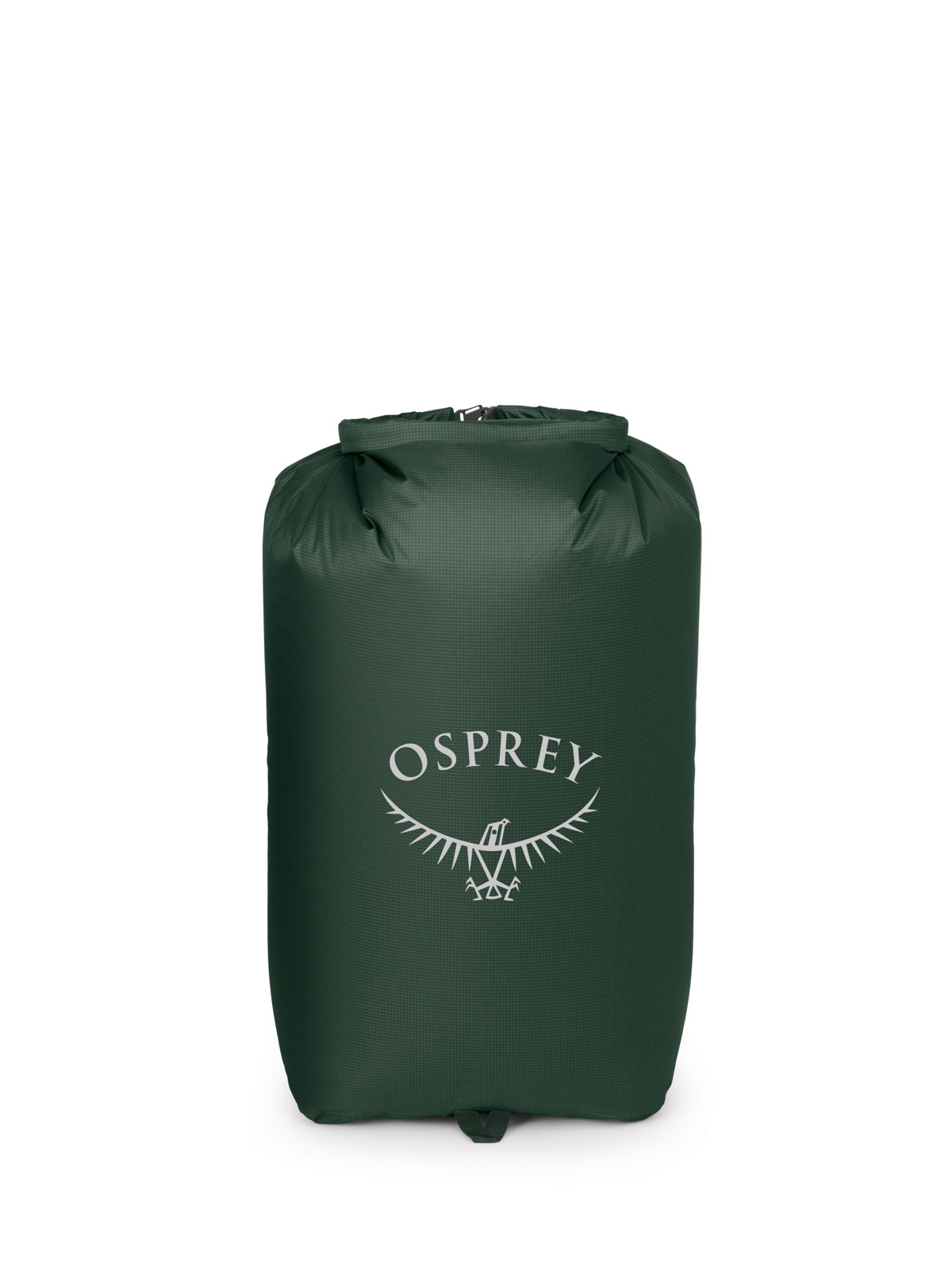 Osprey Ultralight Drysack 35L
