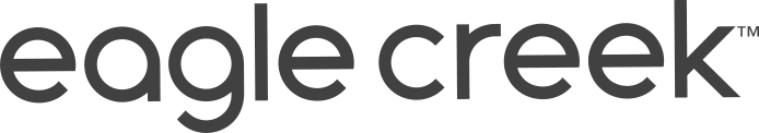 Logo Eagle Creek