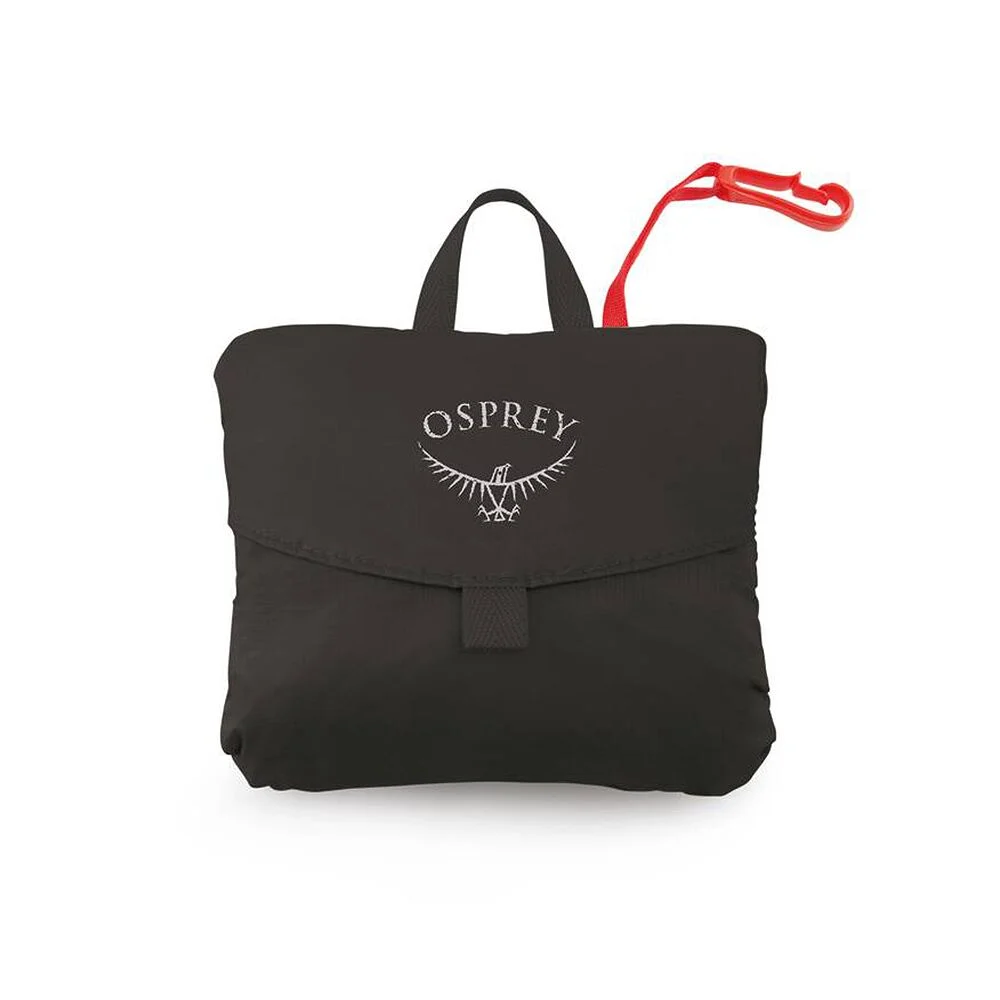 Osprey Ultralight Stuff Pack
