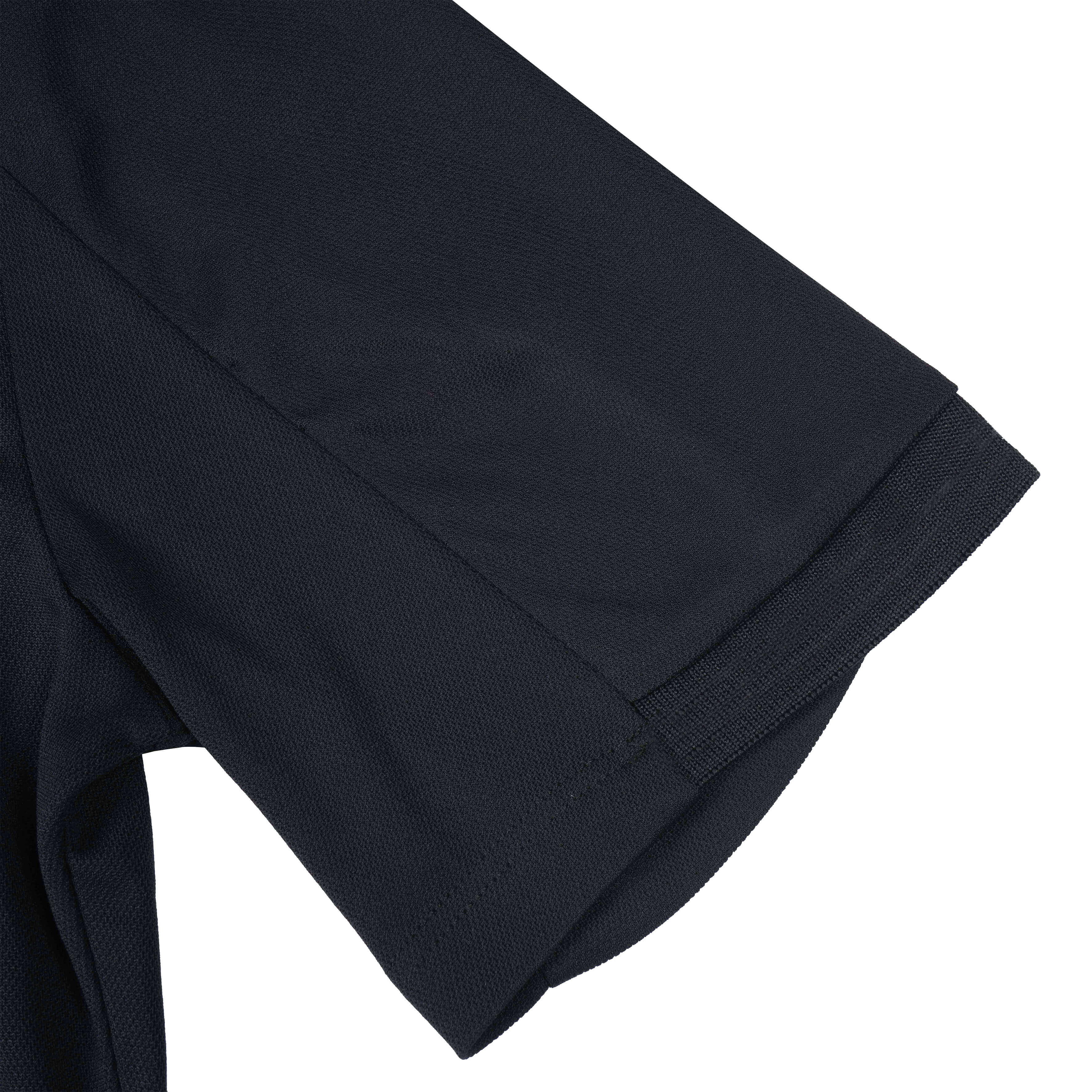 Luhta Polo Shirts Aerola Dames 