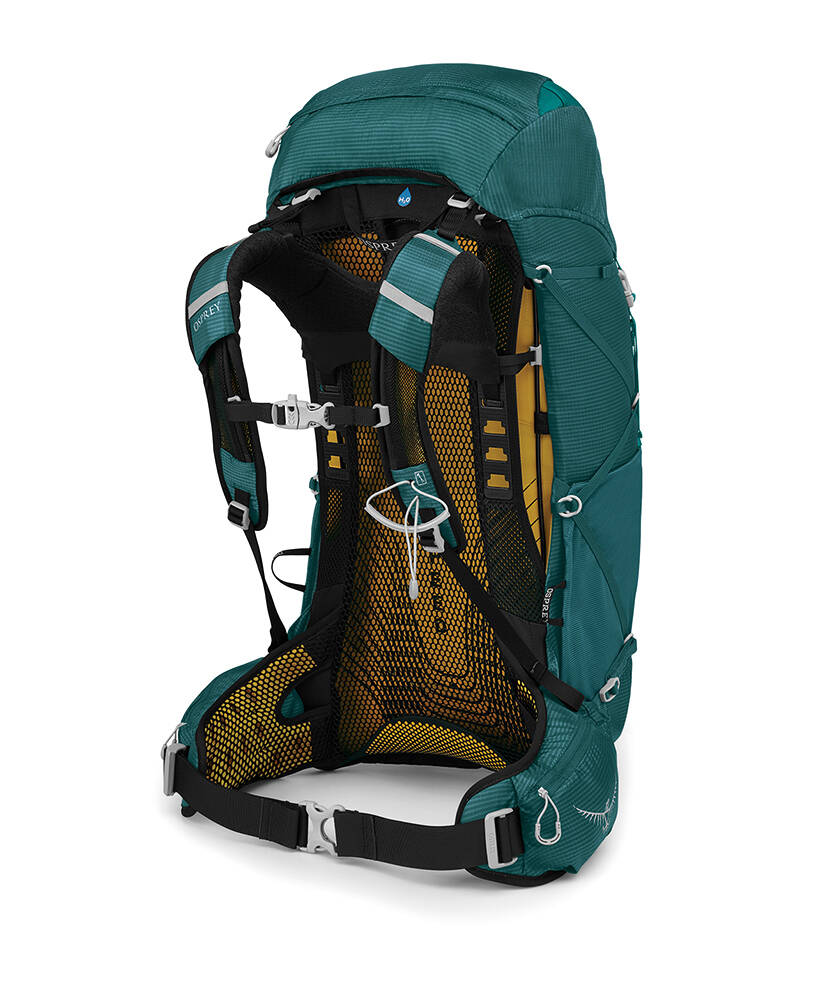 Osprey Eja 38 Deep