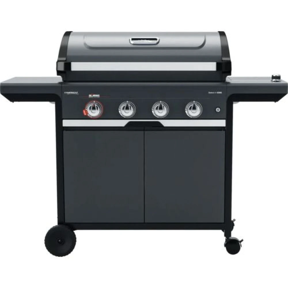 Campingaz BBQ 4-Series Select Exs Sbs