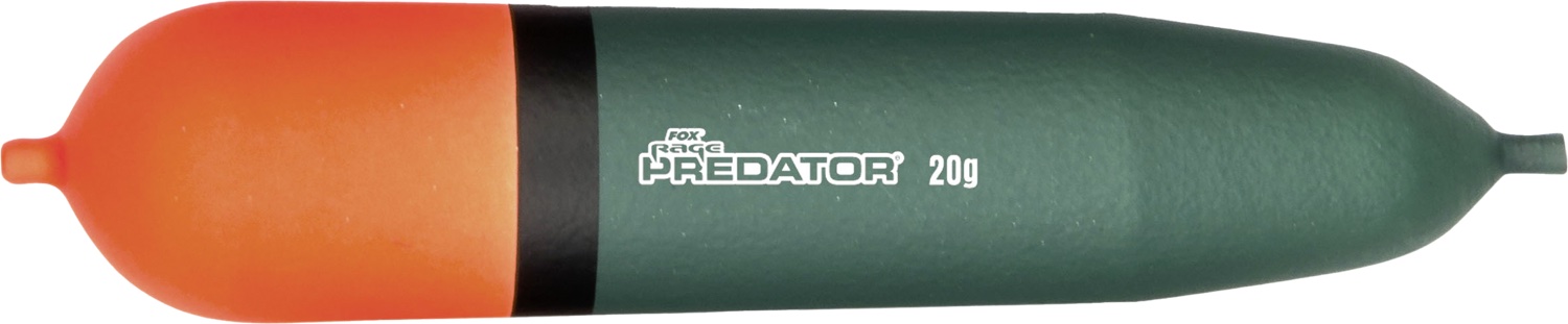 Fox Rage Hd Slim Slider 20G