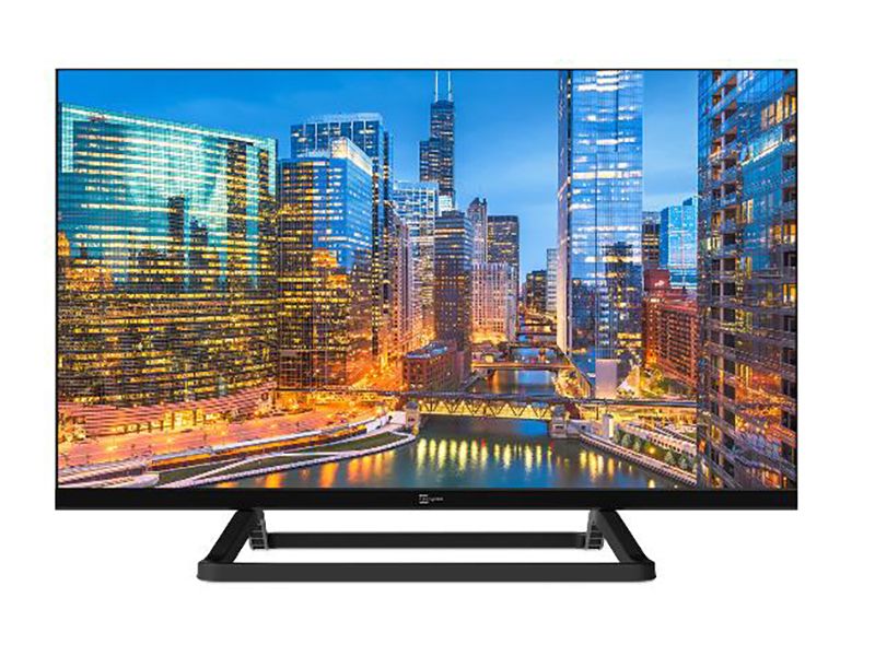 TeleSystem Tv Telesystem Ts24  Smg14  Google/Andrtoid Tv  12/230V