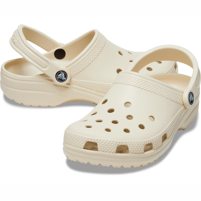 Crocs Classic Clog Unisex
