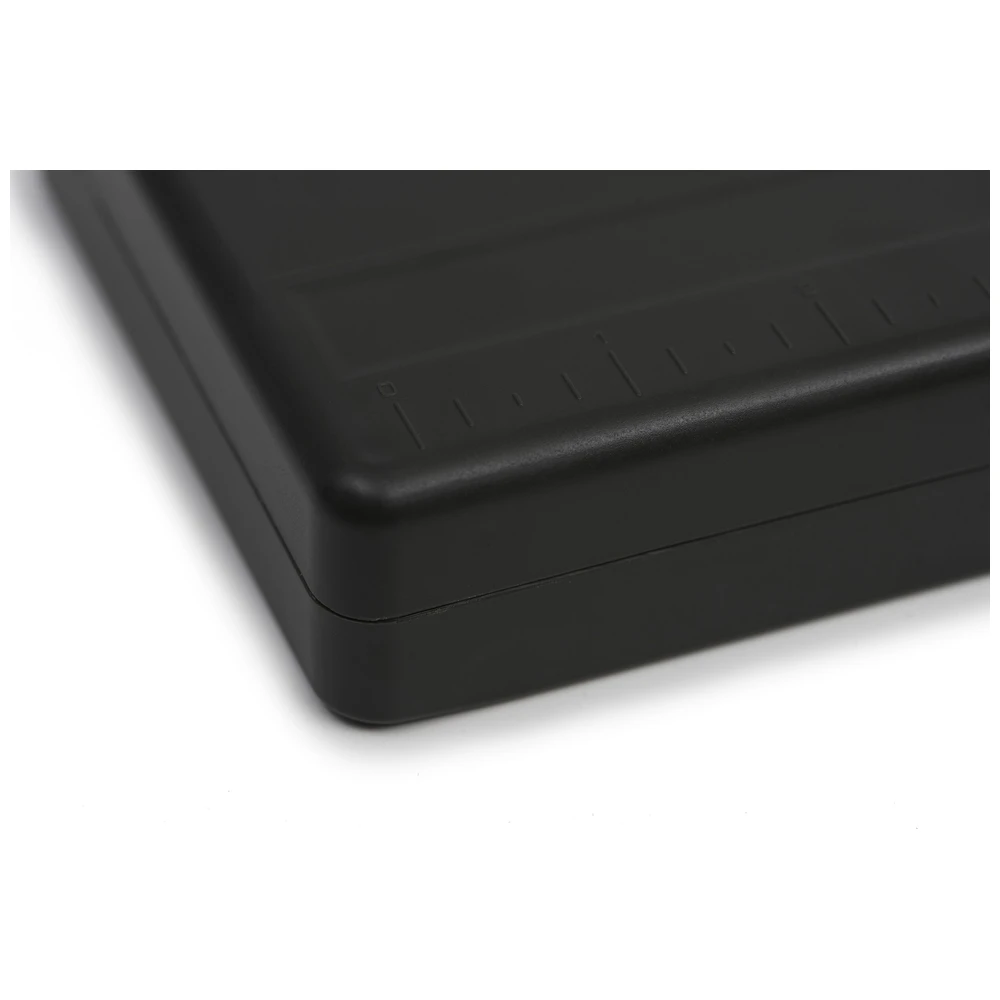 Fox Edges Medium Rig Box Inc 50 Pins