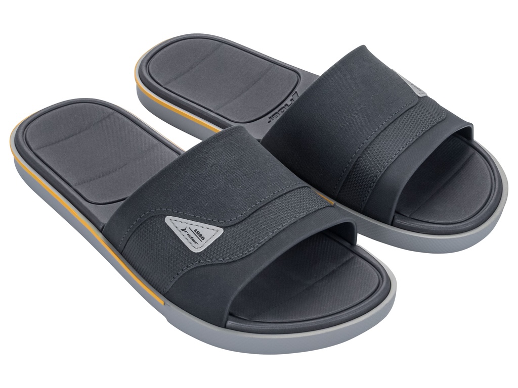 Rider Spin Slide Heren