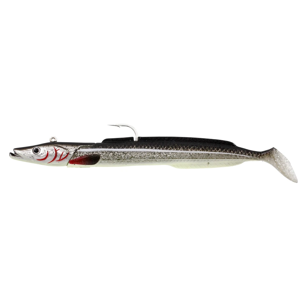 Westin Sandy Andy Jig 82G 19Cm Robocod