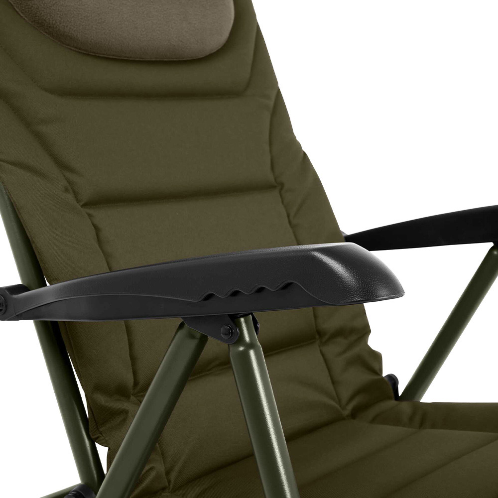 AVID Revolve Armchair