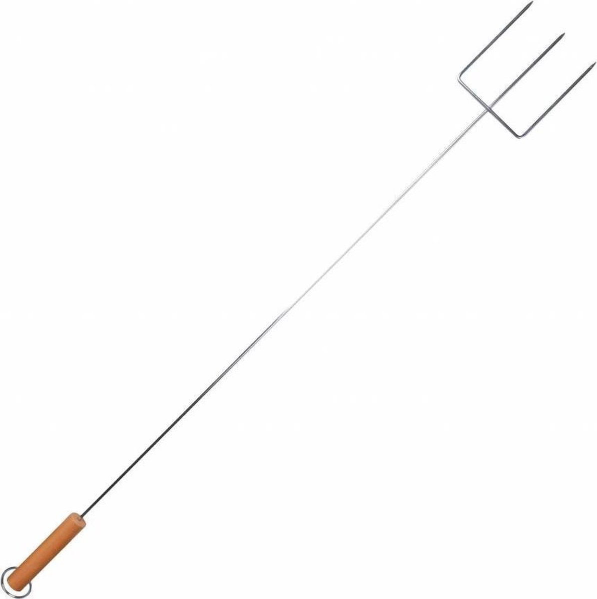 Marshmellow Stick For Bbq 81Cm